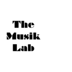 TheMusikLab