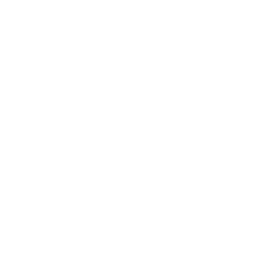 Logo The Musik Lab